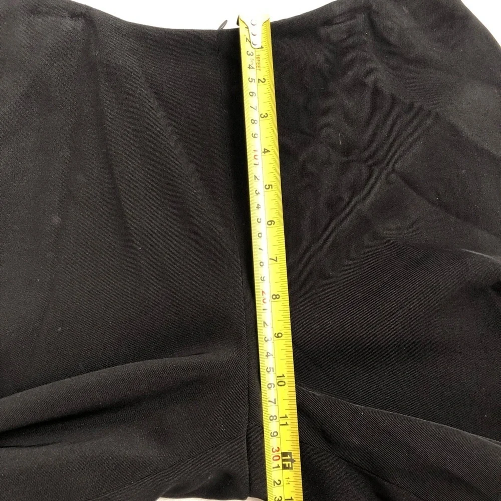 Ralph Lauren vintage ralph